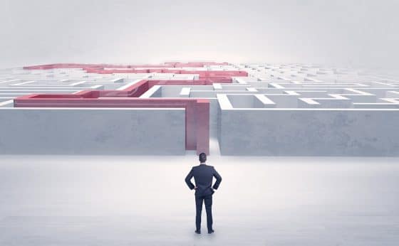 ¿Cuándo tiene sentido incorporar una blockchain como sistema?