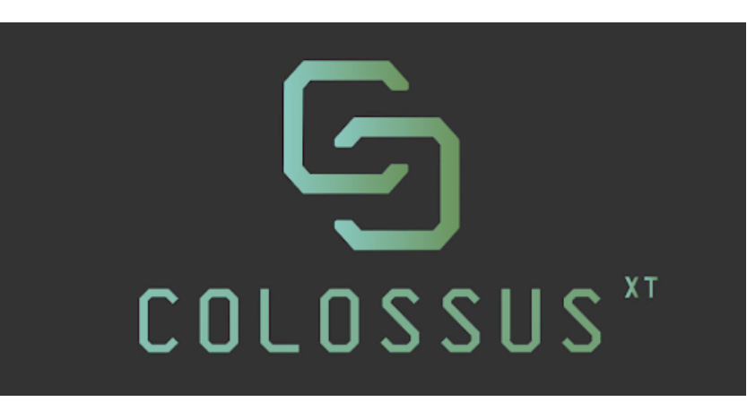 ColossusXT Monedas Digitales