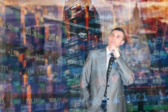 Decred sube 35% tras ser incluida en Binance