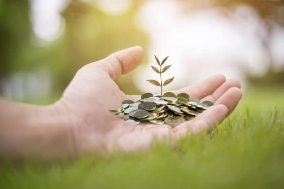 GMO emitirá criptomoneda estable atada al yen en 2019