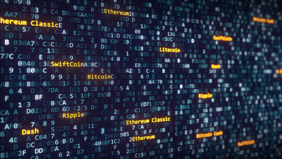 Repositorios de código de las criptomonedas destacan en reporte GitHub 2018