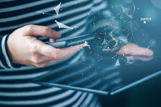 Usuarios de LocalEthereum podrán integrar carteras de Ethereum a la plataforma
