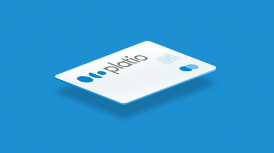 Platio desarrolla sistema de banca inteligente que integra criptomonedas con fiat