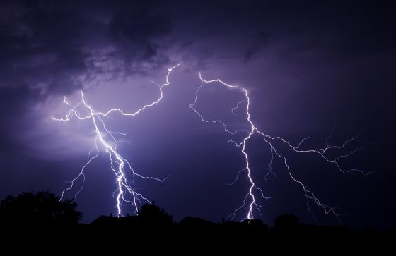 Ride The Lightning: una aplicación web para administrar nodos de Lightning Network