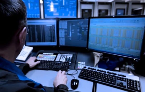 Agencia rusa pide mayor control sobre los intercambios de criptoactivos