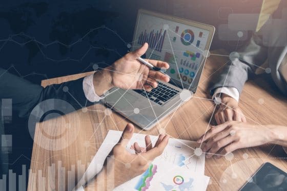SEC crea el FinHub para asesorar emprendimientos relacionados con criptoactivos
