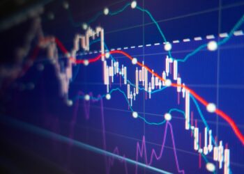 nercado-Bitfinex-caída-desconfianza