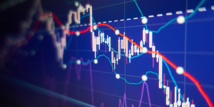 nercado-Bitfinex-caída-desconfianza