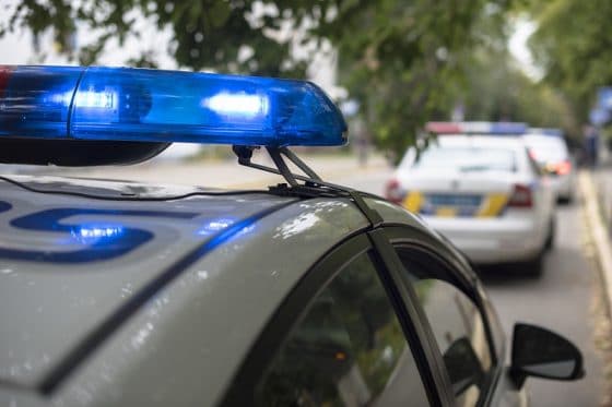 Policía regional incauta equipos de minería alegando que la actividad es ilegal en Venezuela