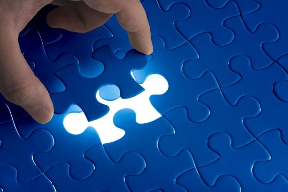 Resuelven acertijo de 310 BTC en 8 días