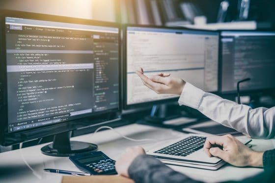 Alastria premiará con €1.200 a desarrolladores que creen casos de uso aplicables a su blockchain