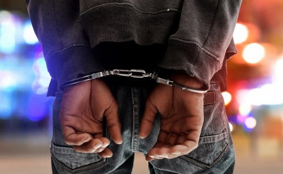 Arrestan a cofundador de Unocoin por instalar el primer cajero de criptomonedas de India