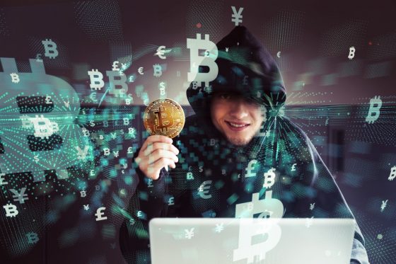 Hackers venden acceso total al sistema de tránsito de Brasil por $50 en bitcoins