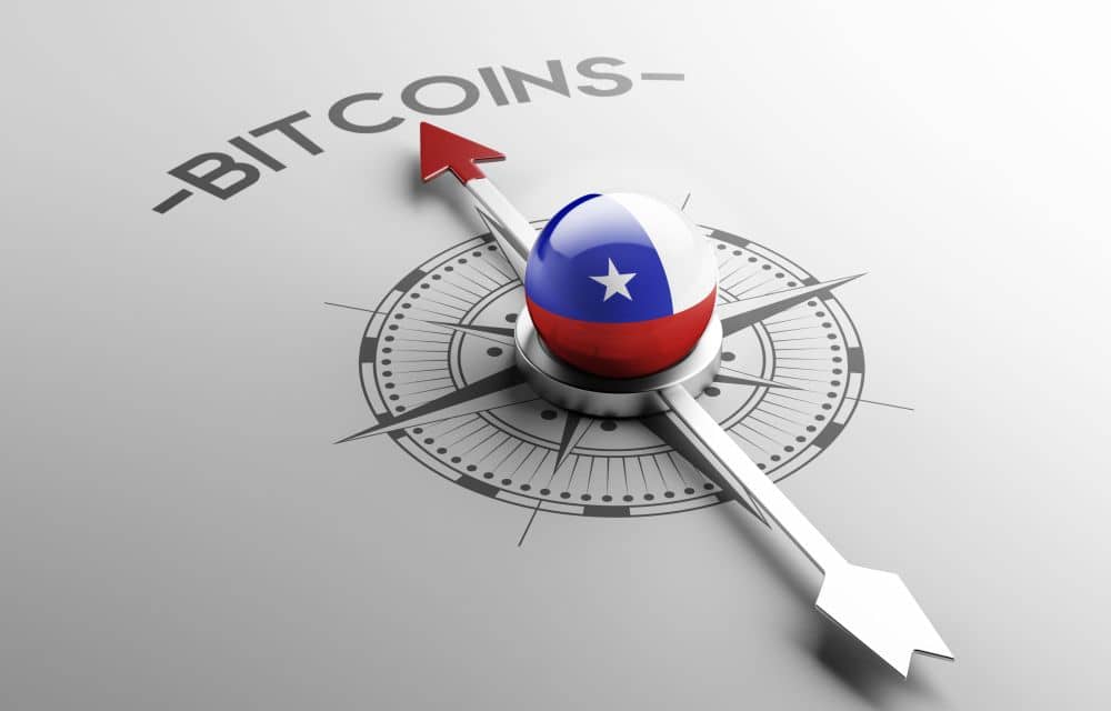 estudio - financiero - chile - criptomonedas