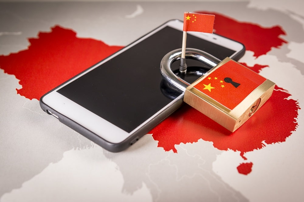 china-informacion-blockchain-criptomonedas