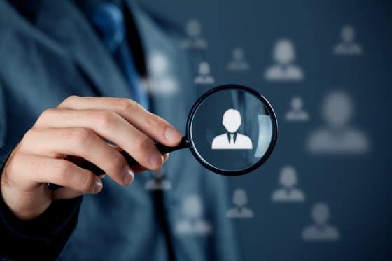 Coinbase cerrará fondo de inversión institucional para enfocarse en mercado minorista