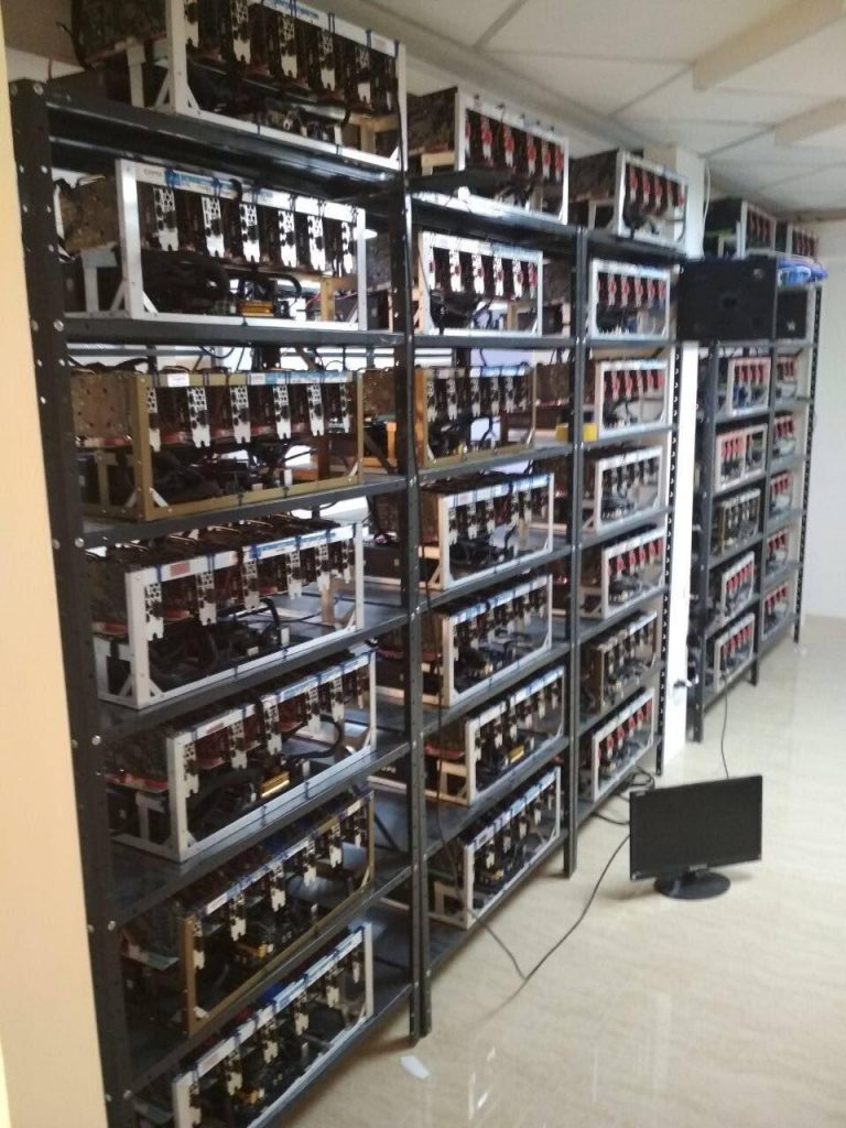 mineria-bitcoin-ethereum-rig