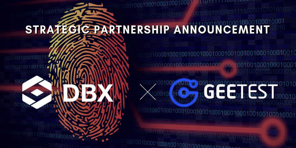 dbxchain-identidad-token-blockchain