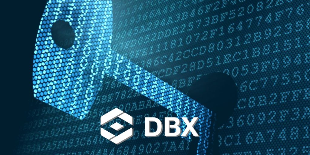 dbxchain tarjetas prepagadas china