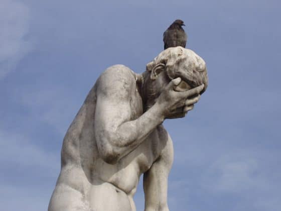 El error del cliente de Bitcoin Core cobra su primera víctima: Pigeoncoin