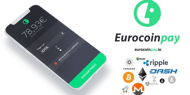 eurocointoken-moneda-pagos-ethereum