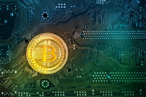 Proponen mejora de las firmas digitales ECDSA de Bitcoin