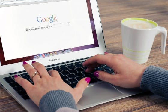 Google ofrecerá mayor protección a usuarios de Chrome ante mineros maliciosos