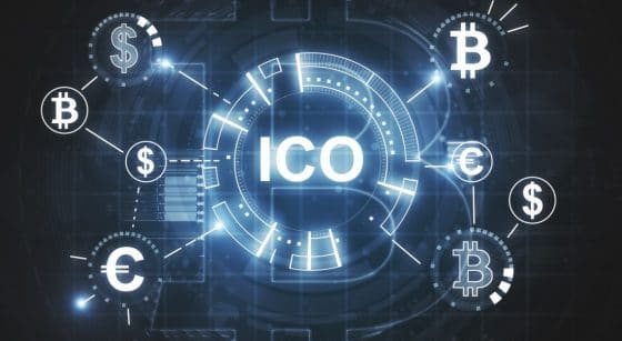 Reguladores europeos podrían considerar las ICO como ventas de activos financieros