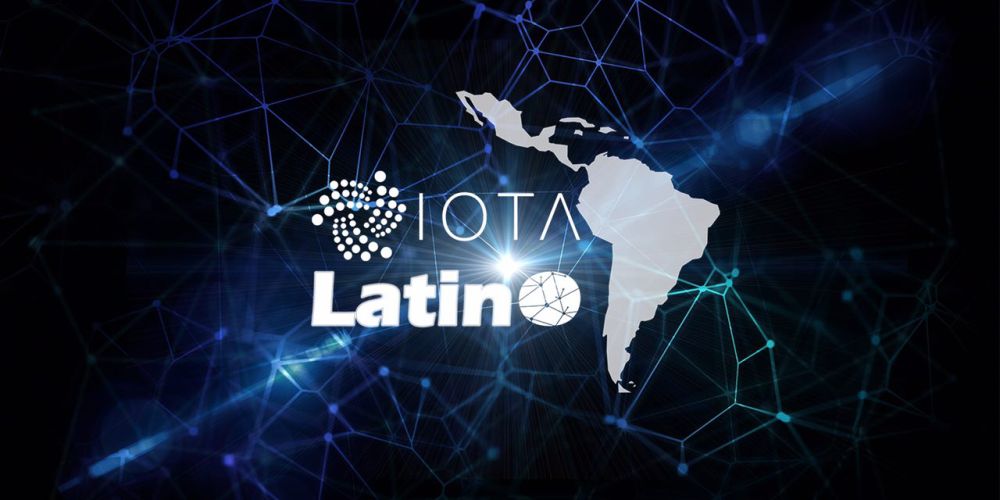 meetup - valencia - iota latino