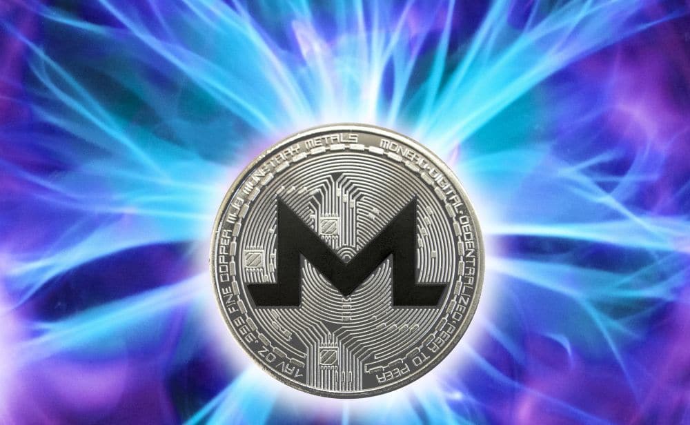 Lanzan-cliente-monero-criptomoneda