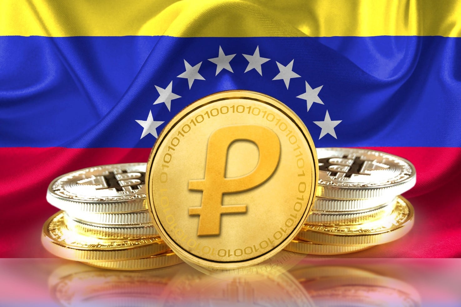 gobierno-criptomoneda-latinoamérica-criptoactivo