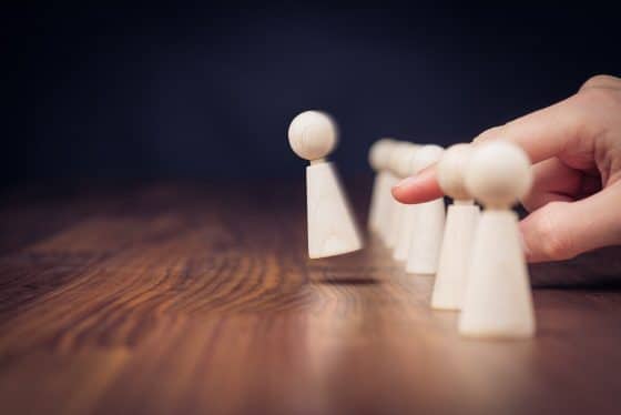 Ascienden a 11 los criptoactivos que retira Poloniex en menos de un mes