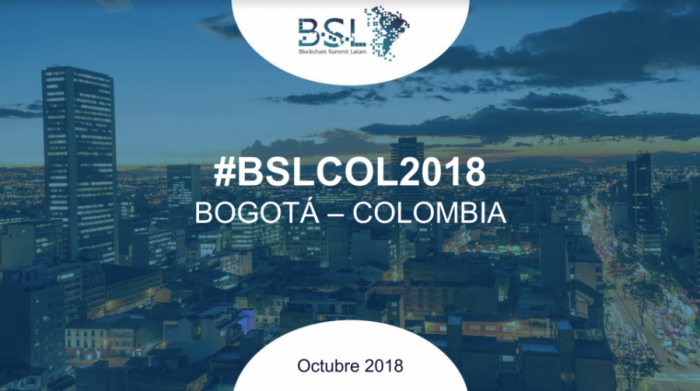 Blockchain-Summit-Latam-2018