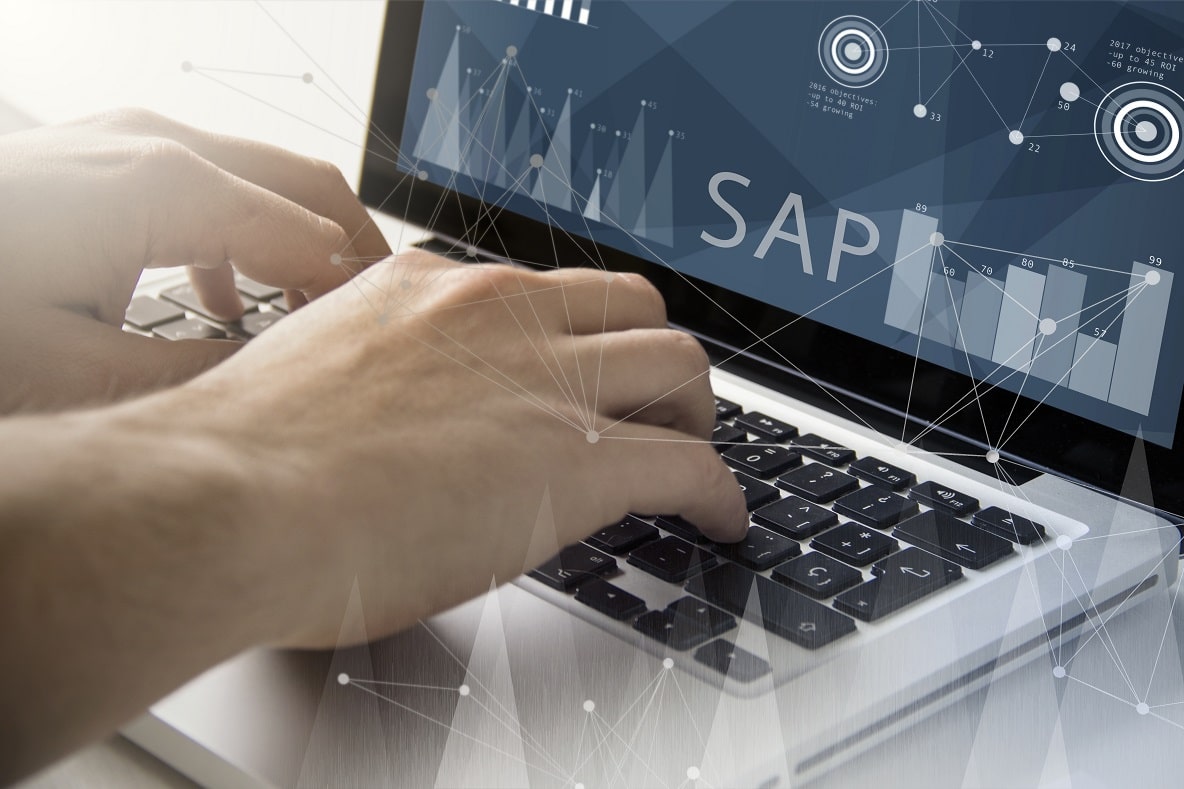 sap-blockchain-quorum-tecnologia