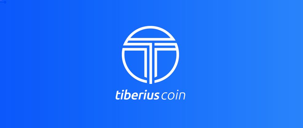 tiberius coin-trading-etf