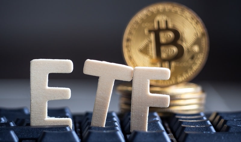 etf-inversion-bitcoin-eeuu