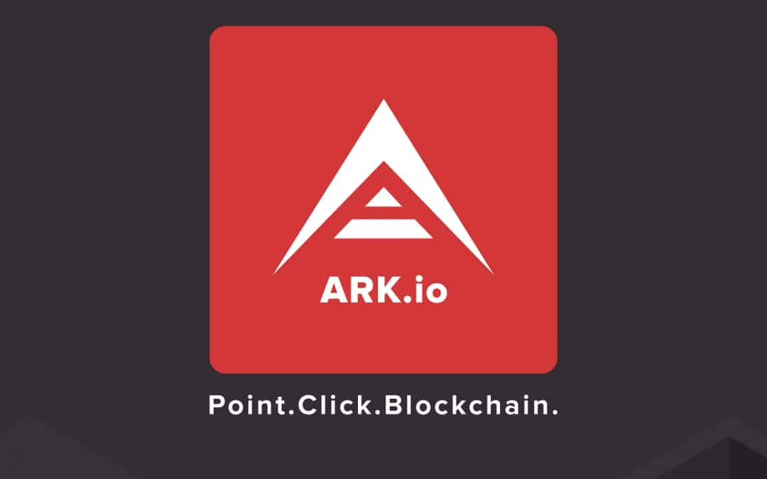 Core v2 de ARK