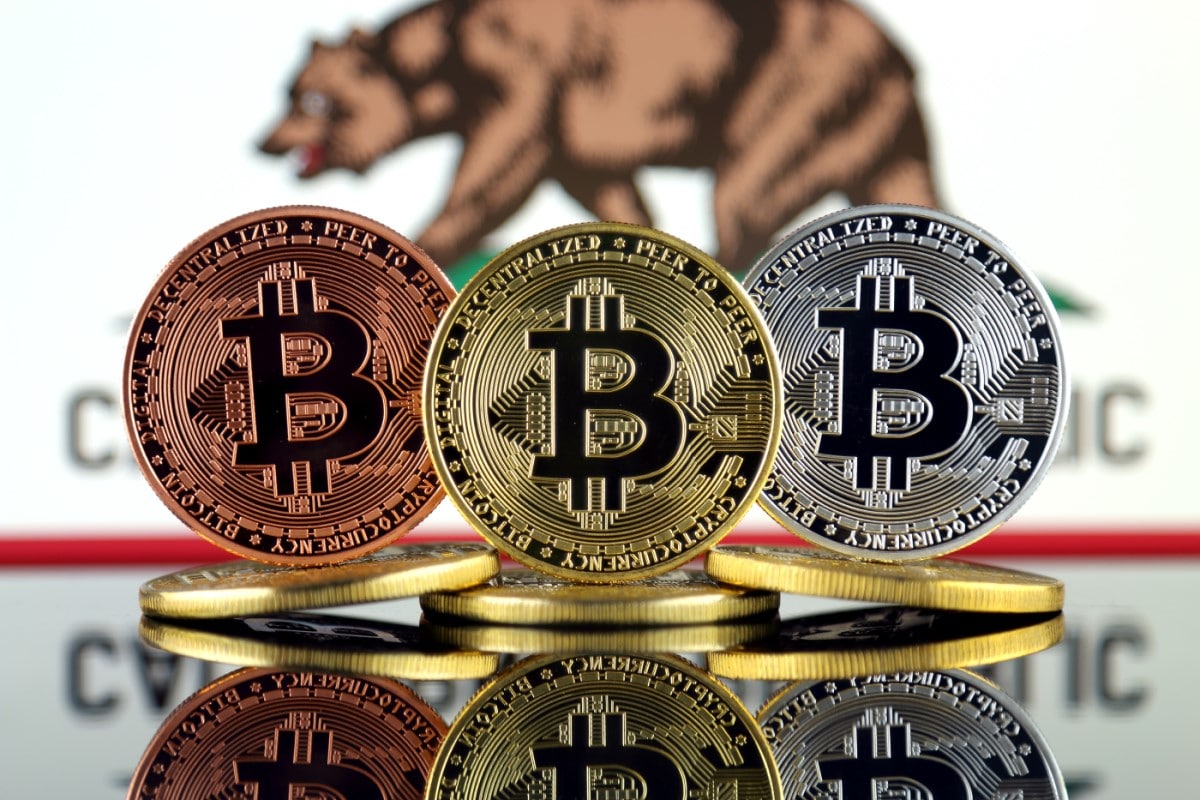 elecciones-usa-bitcoin-apoyo