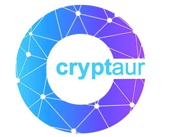 Cryptaur