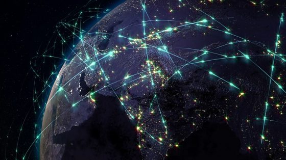 Decentraland se asocia con Ripio para hipotecar terrenos virtuales