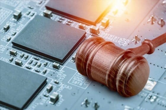 Sudáfrica abre consulta pública para reformar ley que regulará el pagos con criptomonedas