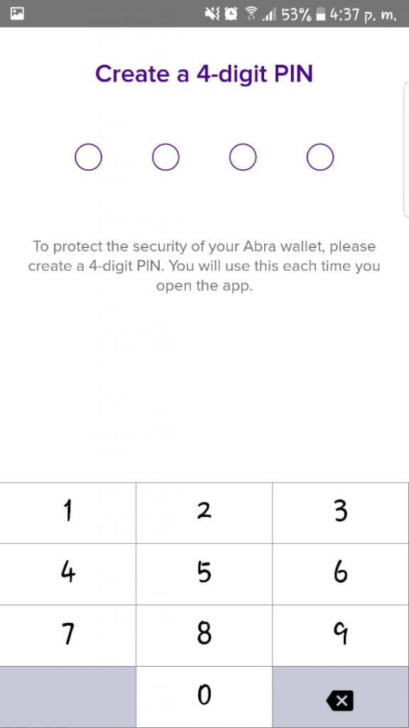 abra_wallet