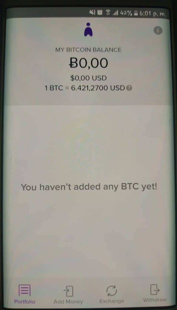 abra_wallet