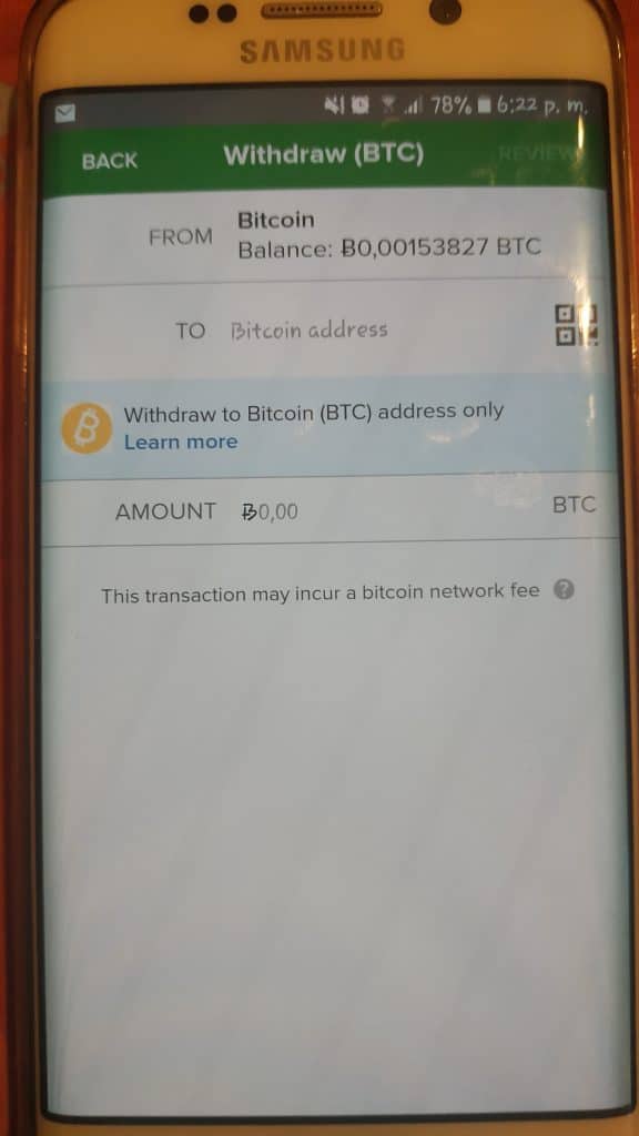 abra_wallet