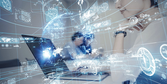 Desinformación no detiene adopción de criptomonedas en países emergentes
