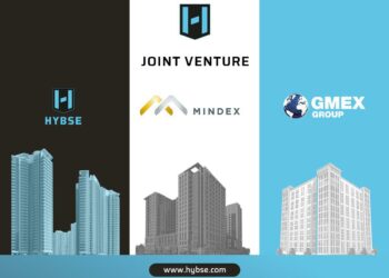 Mindex HYBSE International Marketplace