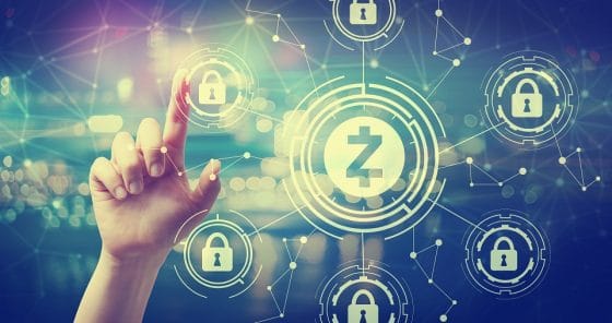 Parity y Fundación Zcash desarrollarán software de nodo para la red Zcash