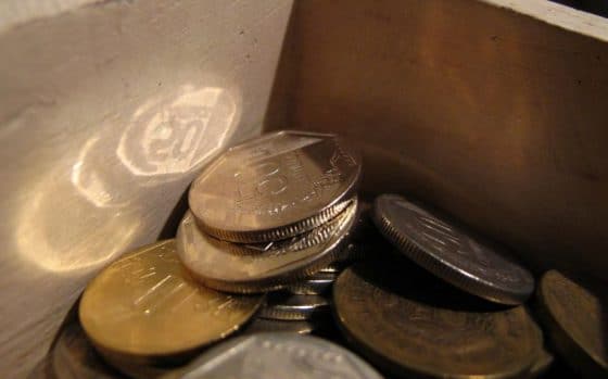 Banco Central de Perú: criptomonedas “tienen riesgos por la alta volatilidad”