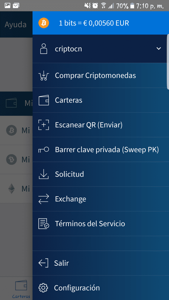 edge_wallet