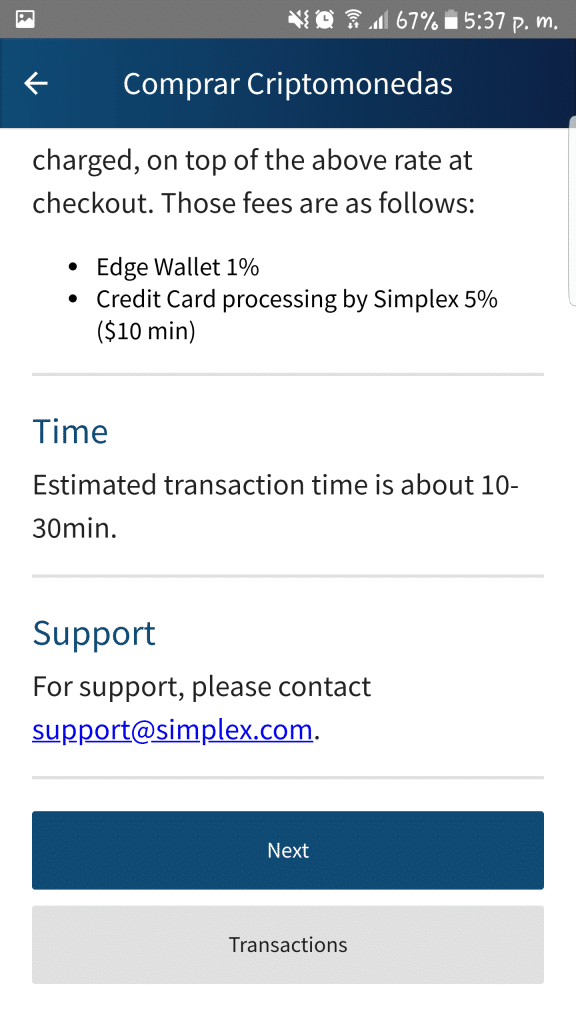 edge_wallet